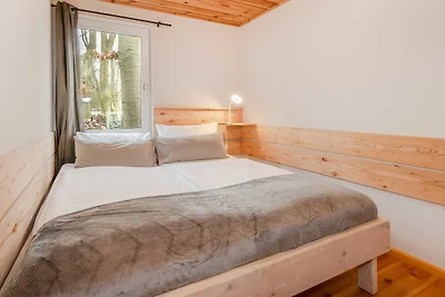Casa vacanze Vacanza di relax Ückeritz