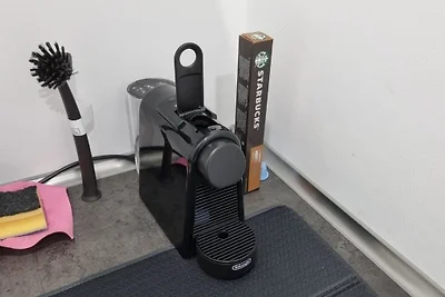 City Central Apartment House - Apt