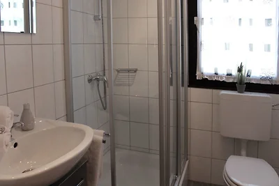 Ferienhaus Nr. 20, Kategorie