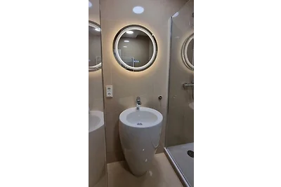 Drosselquartier - Elegant und Edel