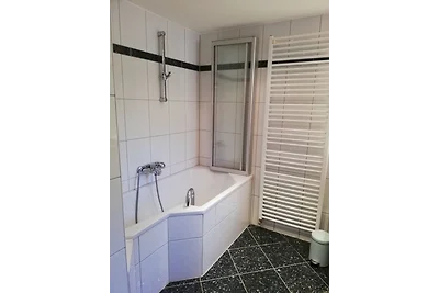 Ferienwohnung Hyggelig - und