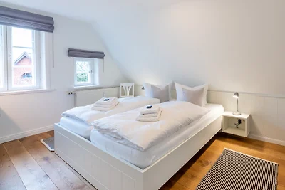 Reethus WE 4, Seeschwalbe