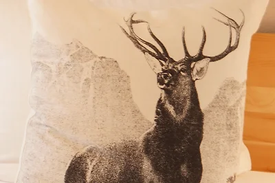 Steinacher Lieblingsplatz