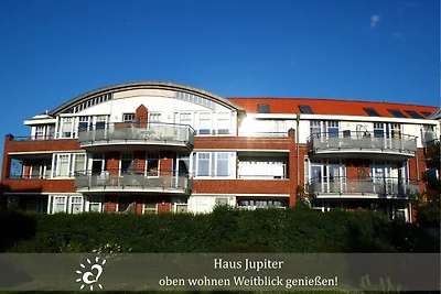 Appartement Vacances avec la famille Dorum
