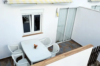 Appartamento Vacanza con famiglia Las Palmas