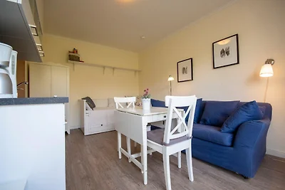 Holiday flat family holiday Cuxhaven