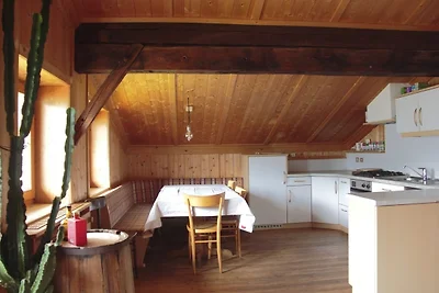 Schauinstal Alpenloft