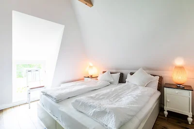 Luxuriöses Ferienhaus Room