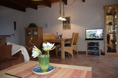 Stoltenberg, Mona & Sönke: