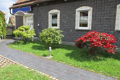 Ferienwohnung Ritha