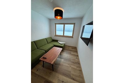 Vakantieappartement Gezinsvakantie Stumm