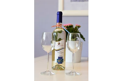 Ferienwohnung Sonnenblume