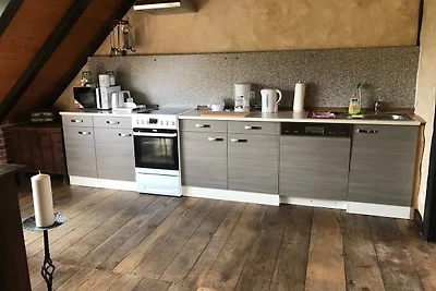Vakantieappartement Gezinsvakantie Wachau