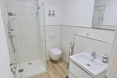 Kleine Auszeit No. 9 - Aurora Vista