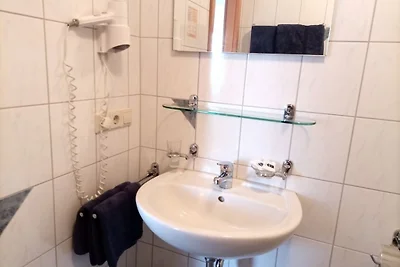 Vakantieappartement Gezinsvakantie Tettnang