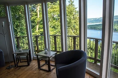 Maison de vacances Vacances relaxation Nideggen-Abenden