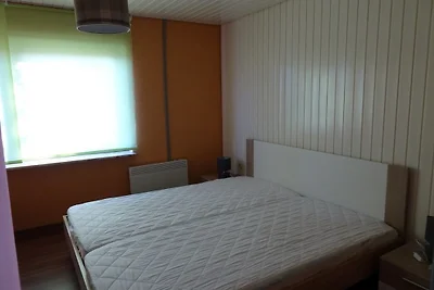 Casa vacanze Vacanza di relax Friedrichskoog
