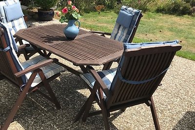 Ferienwohnung Künne