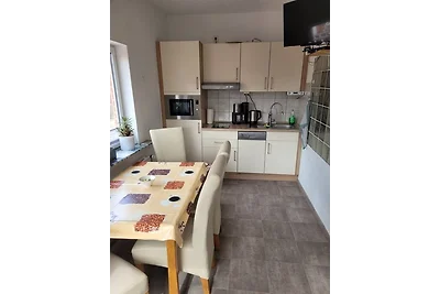 Ferienwohnung Max 1