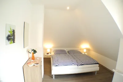 Ostseebrise 15 - Grossenbrode