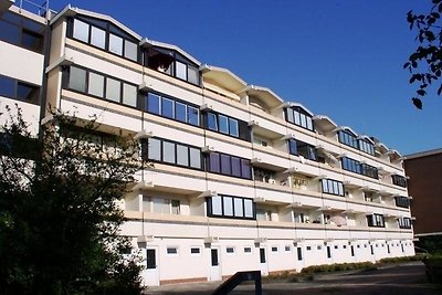 Ferienwohnung L407