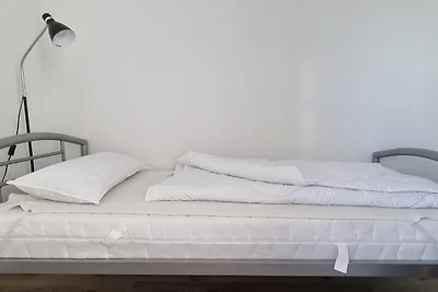 Ostsee-Ferienpark H-11-4