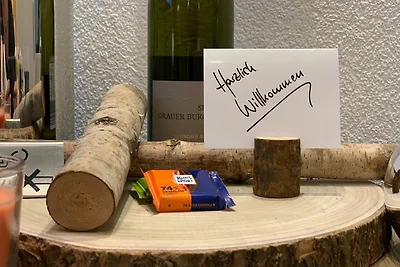 Premiumferienwohnung | Köhnke 4