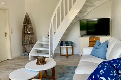 Appartamento Vacanza con famiglia Grödersby