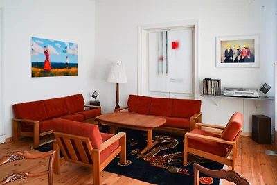 Gelbe Katze - ABC600 - nur