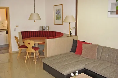 Ferienhaus Nr. 10, Kategorie