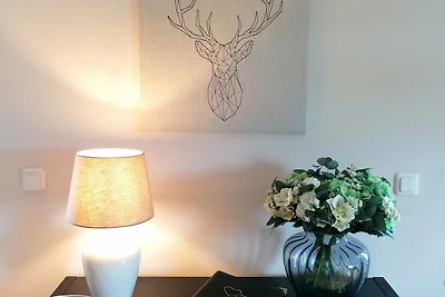 Charmantes Landhaus mit Billard und