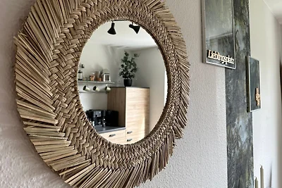 Haus Sonnenschein