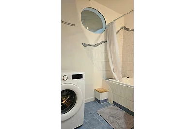 3100: Apartment RATZERSDORFER SEEN