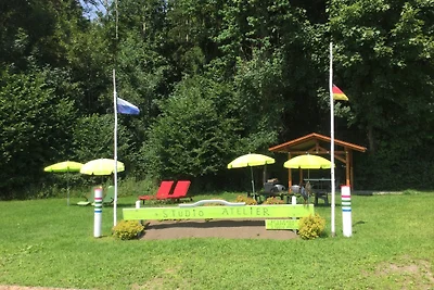 Casa vacanze Vacanza di relax Dietramszell