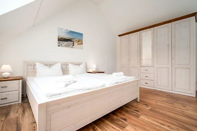 Fischerhaus 307 am Yachthafen