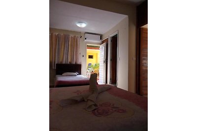 Hostal Fernando y Mayan Appartement