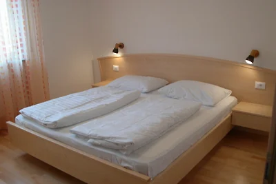 Fewo (Dreiraum) im Haus Götsch (6)