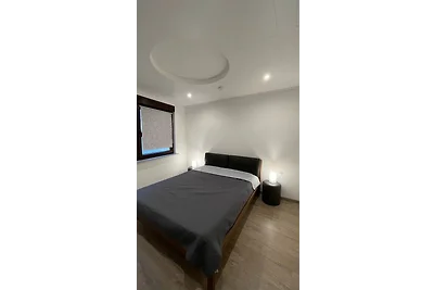 Casa vacanze Vacanza di relax Kestert
