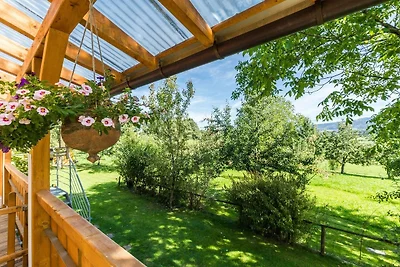Casa vacanze Vacanza di relax Lindau