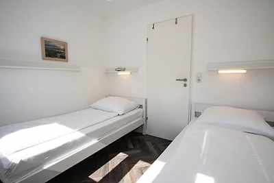 Haus am Meer 030 S+WB