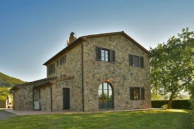 Villa Margherita