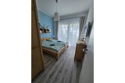Käpt´n Brass App. 2 "Leinenlos im