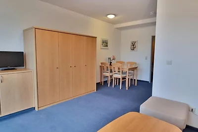 apartman za odmor Obiteljski odmor Heiligenhafen