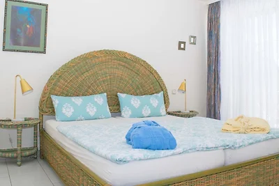 Appartamento Vacanza con famiglia Arona
