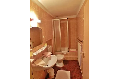 Vakantieappartement Gezinsvakantie Ofterschwang