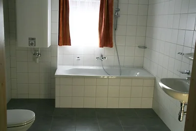 Hüttendorf Flattnitz - Typ C