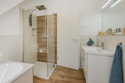 Störtebeker - Zirchow