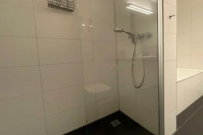 Apartment 11 "Seglerglück"