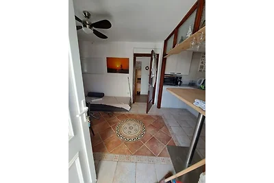 Vakantieappartement Gezinsvakantie Kaprije