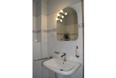 Stoltenberg, Mona & Sönke: